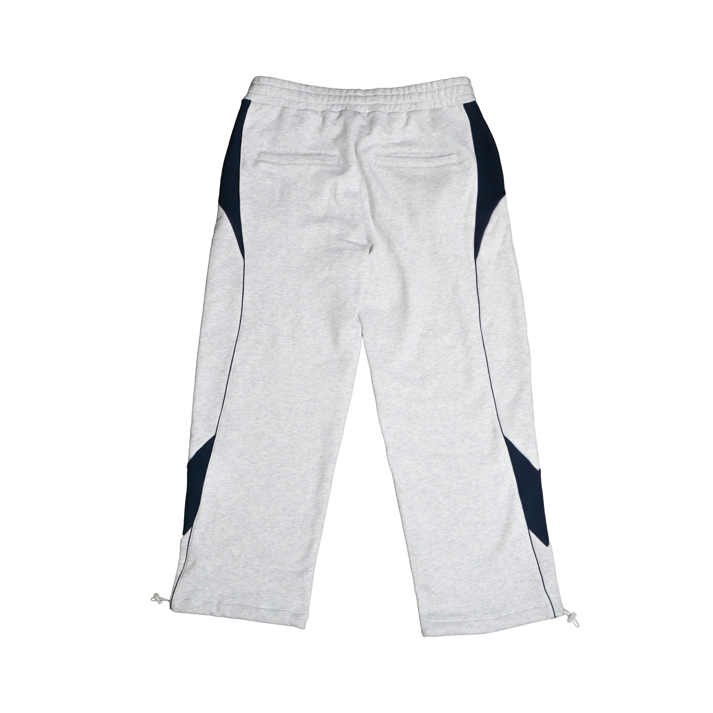 Freestyle Joggers