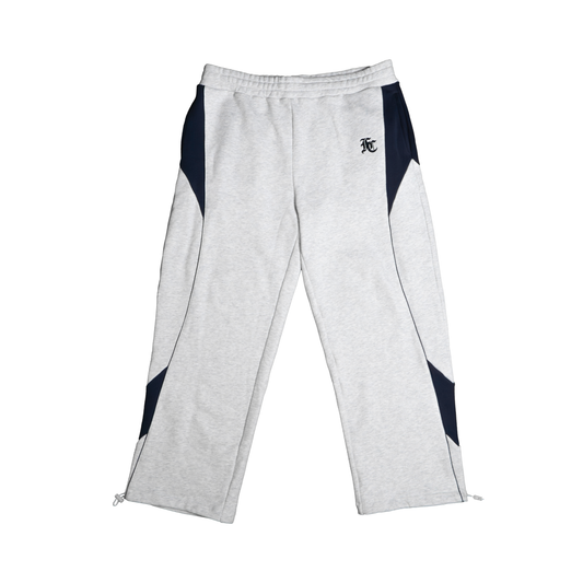 Freestyle Joggers