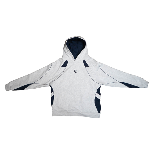 Freestyle Hoodie