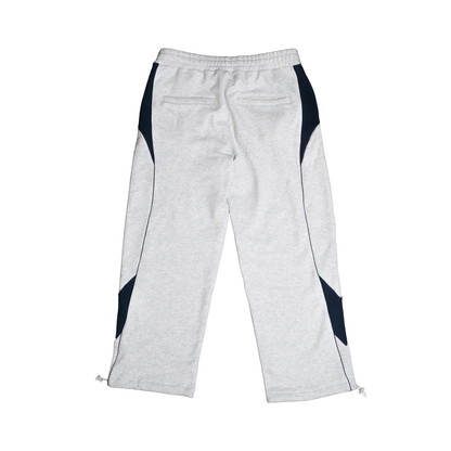Freestyle Joggers