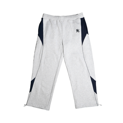 Freestyle Joggers