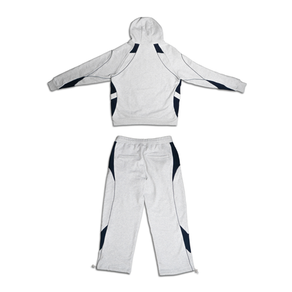 Freestyle Tracksuit Set